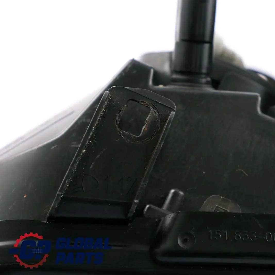 Headlight Headlamp White Turn Indicator Front Left N/S to BMW X5 Series E53 with Part number 6930213 BMW X5 Series E53 Headlight Headlamp White Turn Indicator Front Left N/S - SKU rhd-6930213 - Part number 6930213