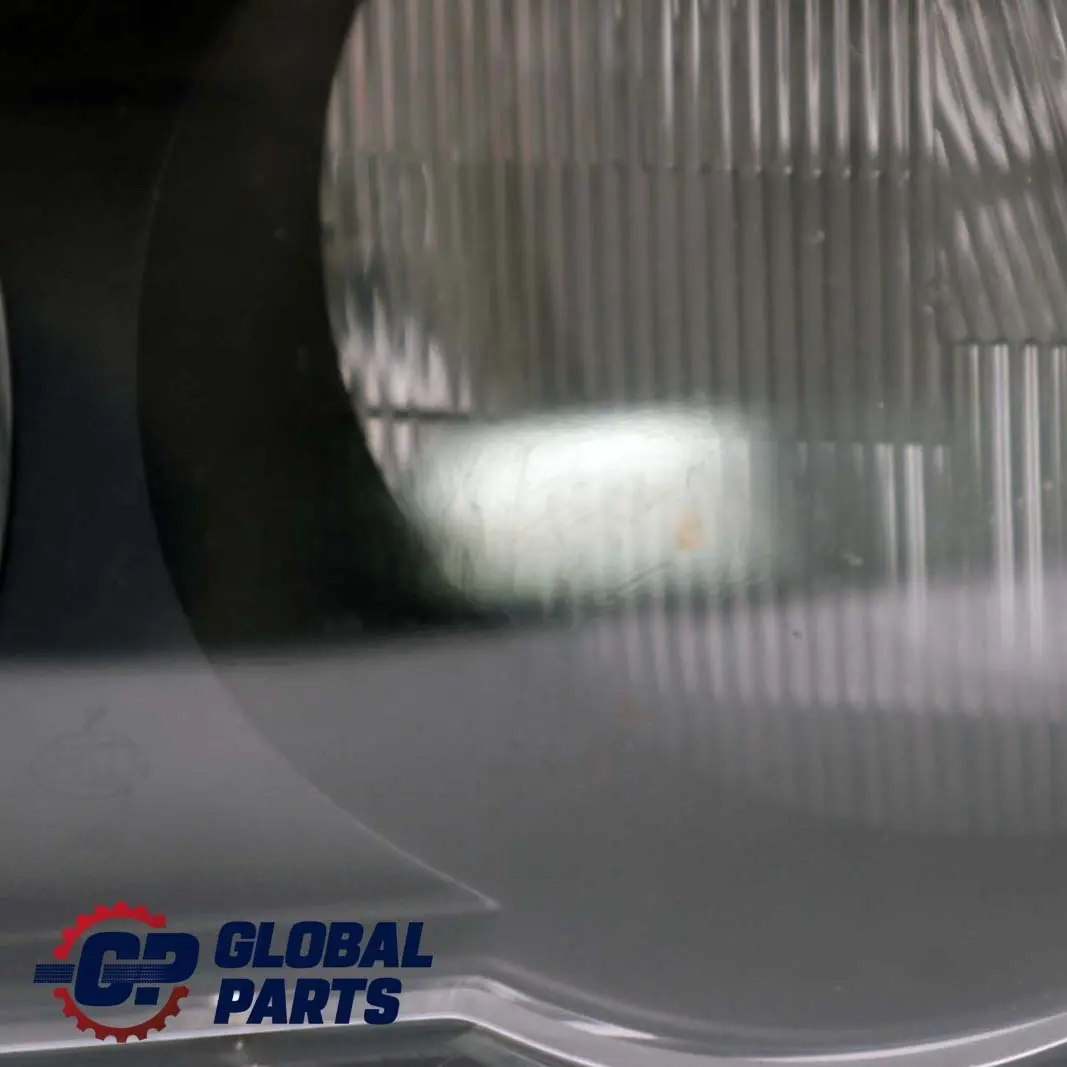 Headlight Headlamp White Turn Indicator Front Left N/S to BMW X5 Series E53 with Part number 6930213 BMW X5 Series E53 Headlight Headlamp White Turn Indicator Front Left N/S - SKU rhd-6930213 - Part number 6930213