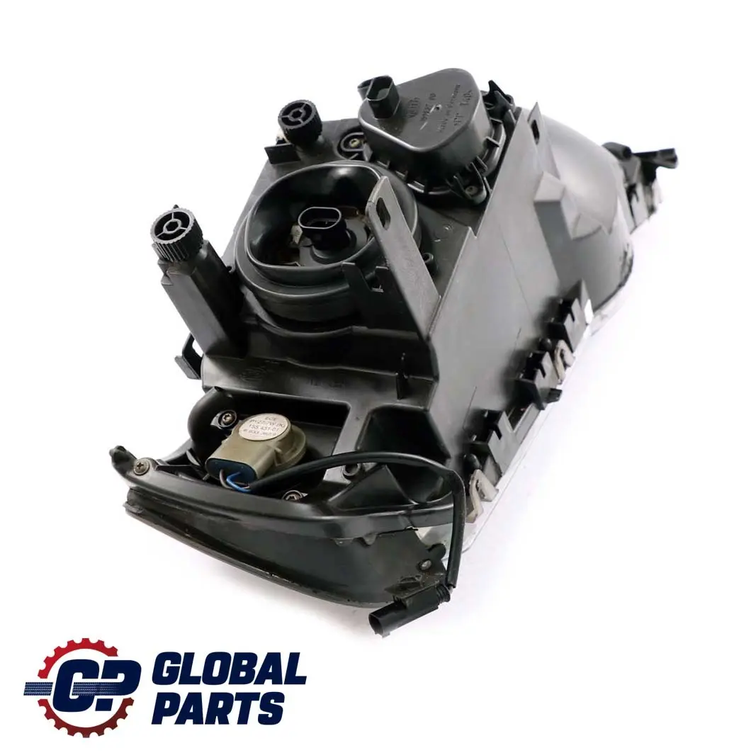 BMW X5 Series E53 Headlight Headlamp White Turn Indicator Front Left N/S - SKU rhd-6930213 - Part number 6930213