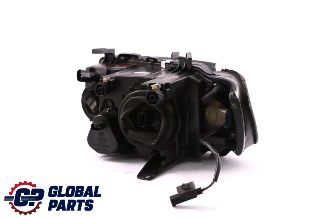 Headlight White Turn Indicator Front Right O/S to BMW X5 SERIES E53 with Part number 6930214 BMW X5 SERIES E53 Headlight White Turn Indicator Front Right O/S - SKU rhd-6930214 - Part number 6930214