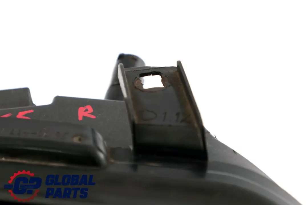 Headlight White Turn Indicator Front Right O/S to BMW X5 SERIES E53 with Part number 6930214 BMW X5 SERIES E53 Headlight White Turn Indicator Front Right O/S - SKU rhd-6930214 - Part number 6930214