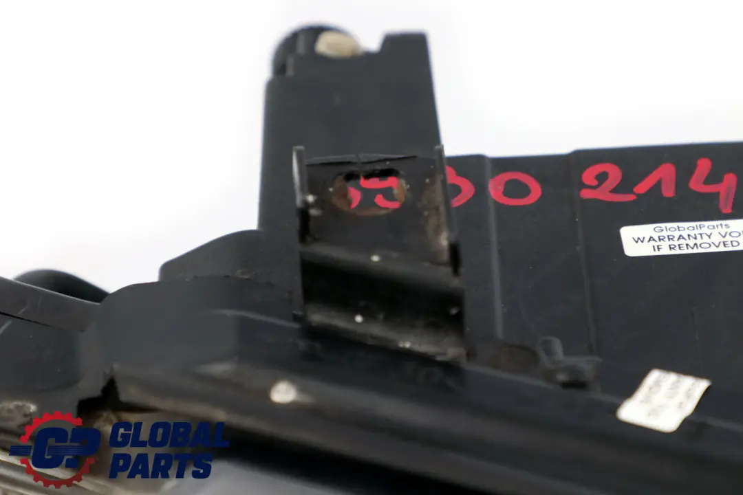 Headlight White Turn Indicator Front Right O/S to BMW X5 SERIES E53 with Part number 6930214 BMW X5 SERIES E53 Headlight White Turn Indicator Front Right O/S - SKU rhd-6930214 - Part number 6930214