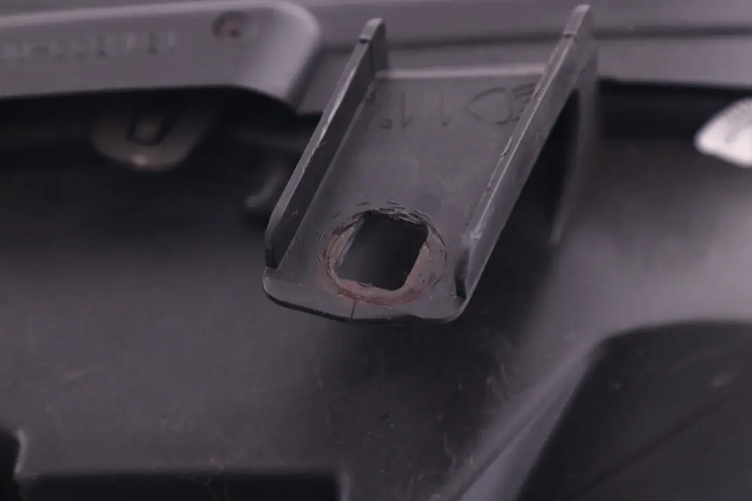 Headlight Headlamp Xenon Front left White Turn Indicator N/S to BMW X5 Series E53 with Part number 6930237 BMW X5 Series E53 Headlight Headlamp Xenon Front left White Turn Indicator N/S - SKU rhd-6930237-1 - Part number 6930237