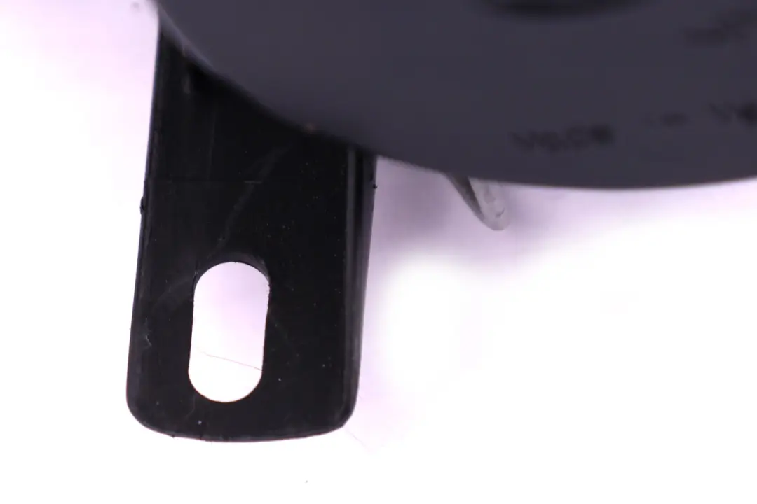 Headlight Headlamp Xenon Front left White Turn Indicator N/S to BMW X5 Series E53 with Part number 6930237 BMW X5 Series E53 Headlight Headlamp Xenon Front left White Turn Indicator N/S - SKU rhd-6930237-1 - Part number 6930237