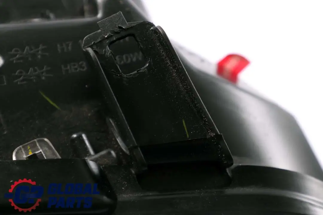 Projector Headlights Depo Made Taiwan Left Right Set to BMW X5 Series E53 Xenon with Part number 6930237-TAIWAN BMW X5 Series E53 Xenon Projector Headlights Depo Made Taiwan Left Right Set - SKU rhd-6930237-6930238-DEPO - Part number 6930237-TAIWAN