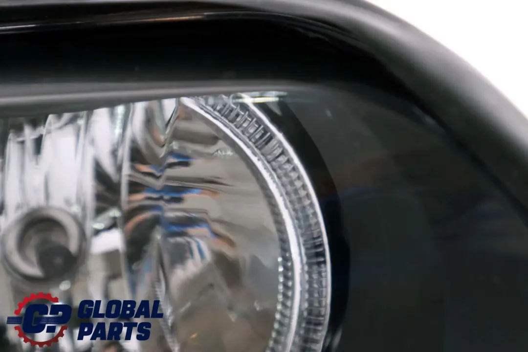 Projector Headlights Depo Made Taiwan Left Right Set to BMW X5 Series E53 Xenon with Part number 6930237-TAIWAN BMW X5 Series E53 Xenon Projector Headlights Depo Made Taiwan Left Right Set - SKU rhd-6930237-6930238-DEPO - Part number 6930237-TAIWAN