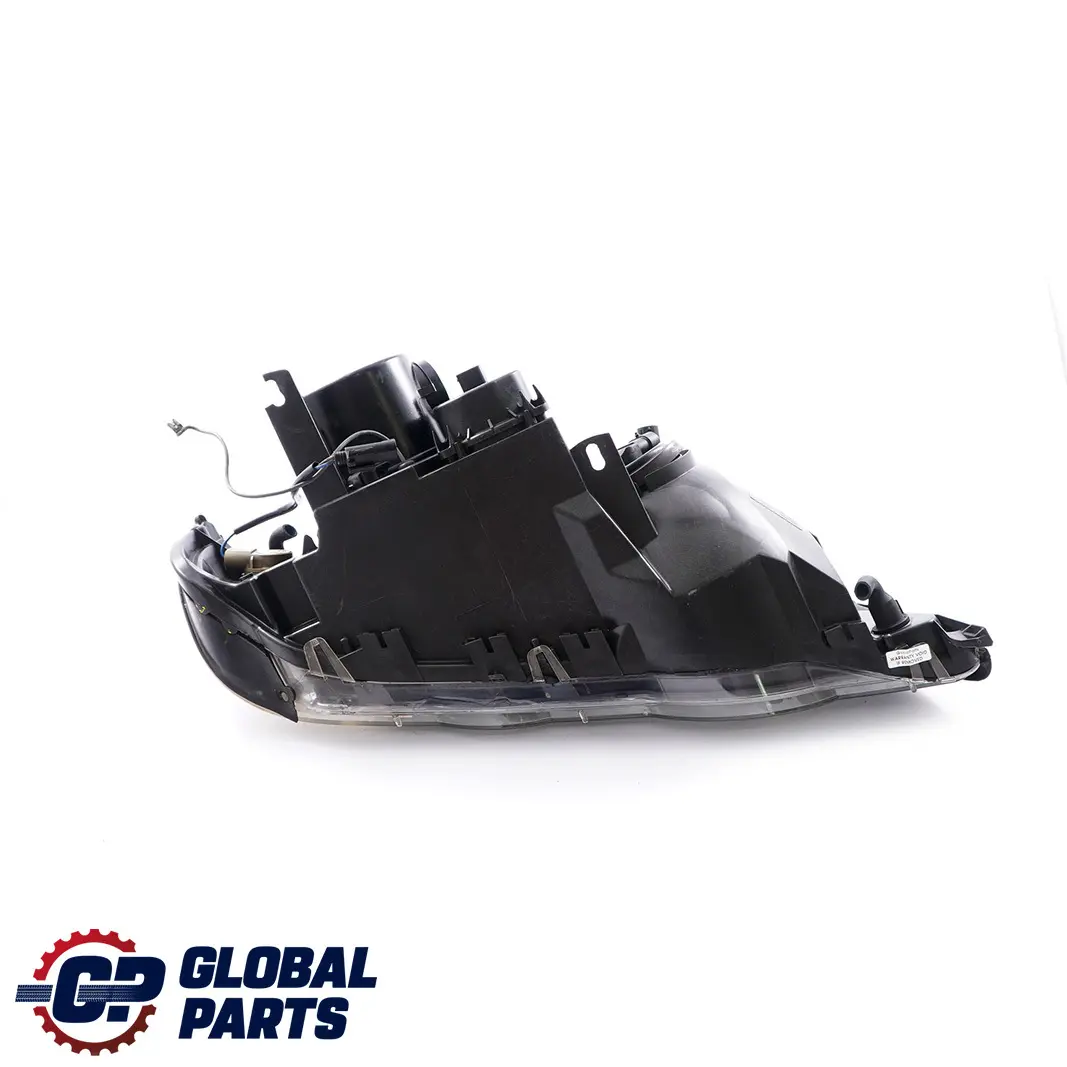 Headlight Headlamp Xenon White Turn Indicator Front Left N/S to BMW X5 Series E53 with Part number 6930237 BMW X5 Series E53 Headlight Headlamp Xenon White Turn Indicator Front Left N/S - SKU rhd-6930237 - Part number 6930237