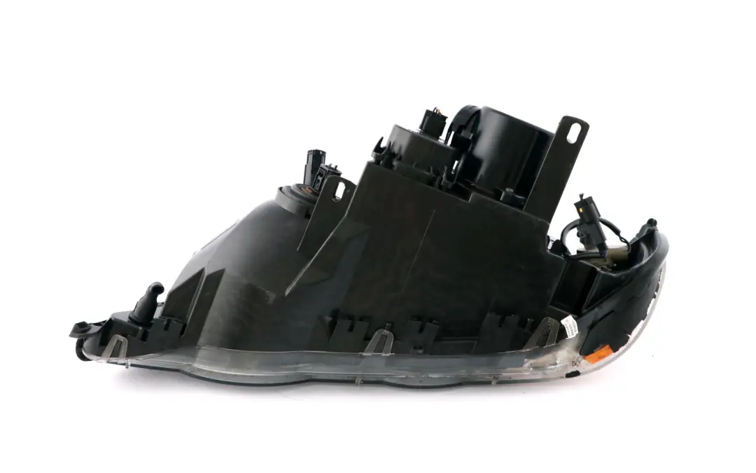 Front Headlight Headlamp Xenon Right O/S to BMW X5 Series 2 E53 with Part number 6930238 BMW X5 Series 2 E53 Front Headlight Headlamp Xenon Right O/S - SKU rhd-6930238-2 - Part number 6930238