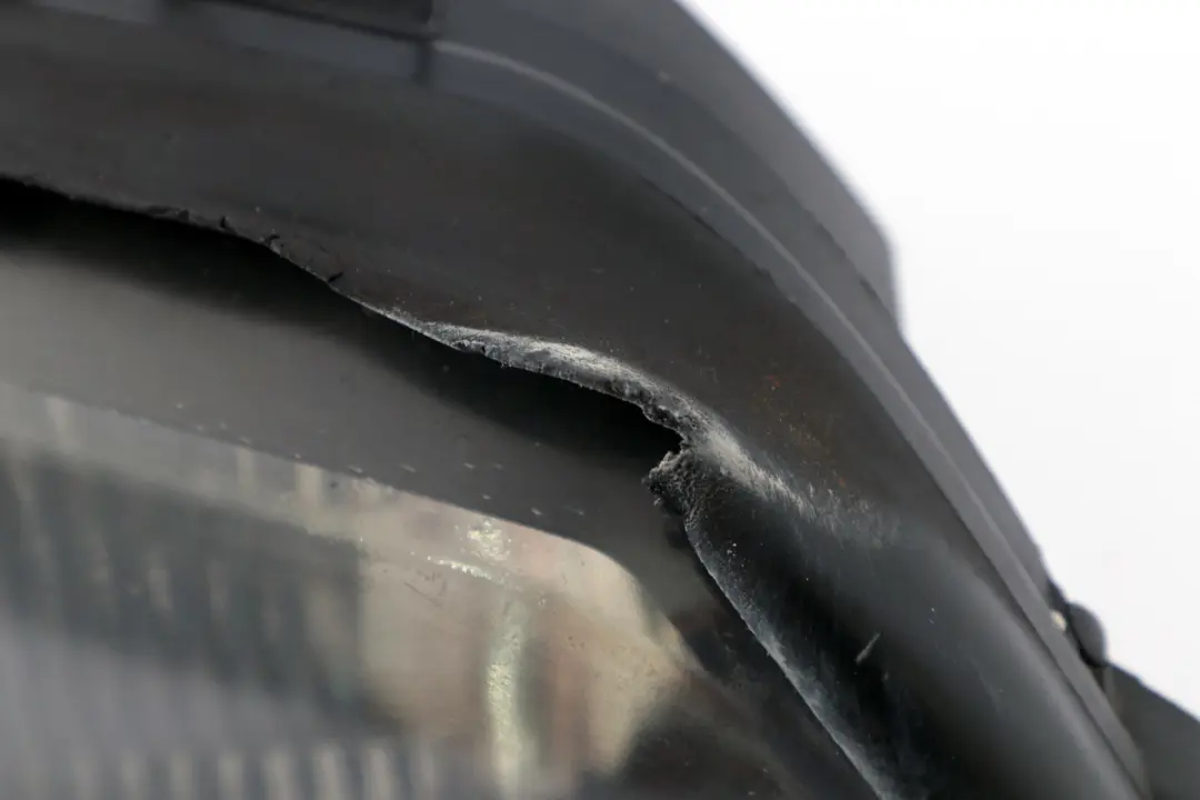 Front Headlight Headlamp Xenon Right O/S to BMW X5 Series 2 E53 with Part number 6930238 BMW X5 Series 2 E53 Front Headlight Headlamp Xenon Right O/S - SKU rhd-6930238-2 - Part number 6930238