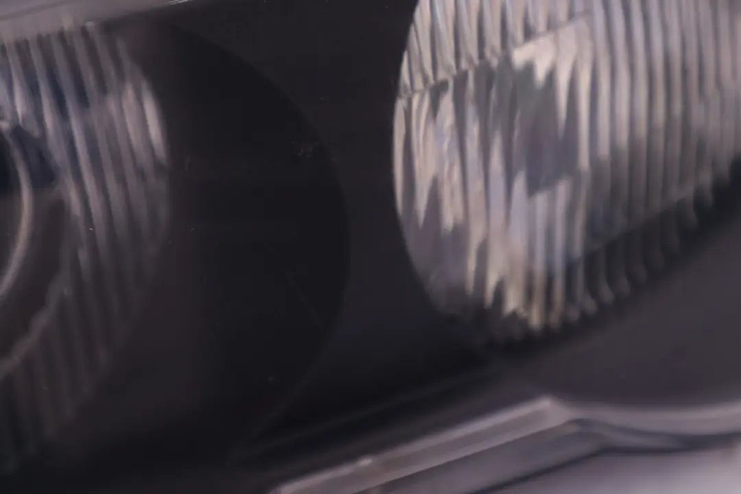 BMW X5 SERIES 2 E53 Front Headlight Headlamp Xenon Right O/S - SKU rhd-6930238-3 - Part number 6930238