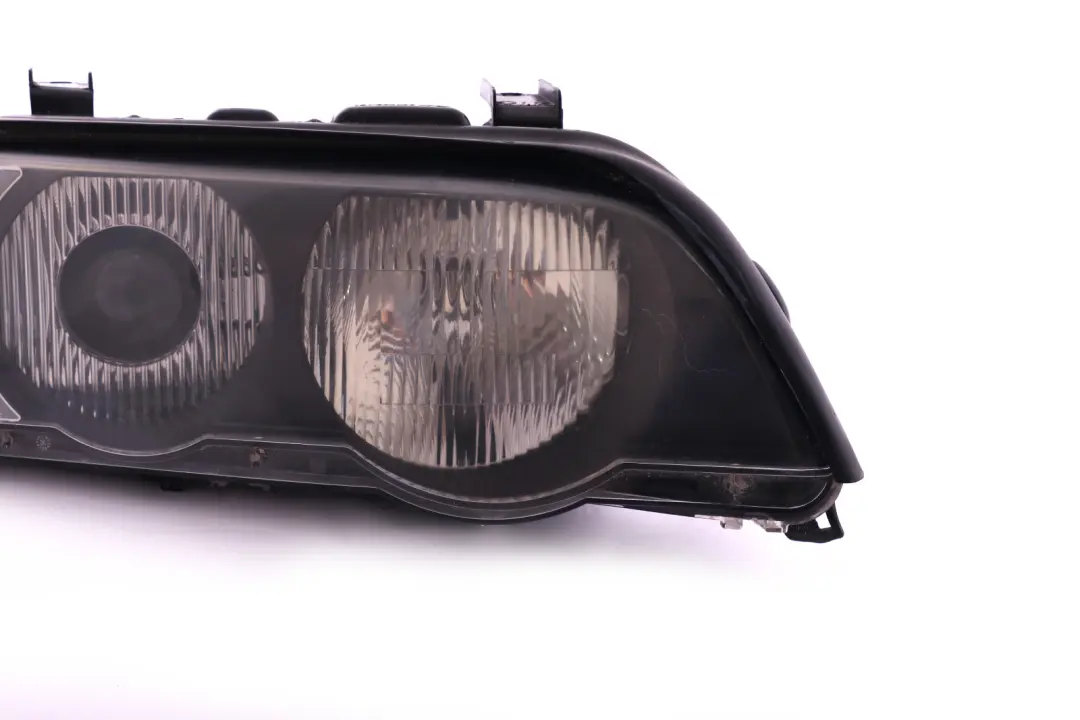 Front Headlight Headlamp Xenon Right O/S to BMW X5 SERIES 2 E53 with Part number 6930238 BMW X5 SERIES 2 E53 Front Headlight Headlamp Xenon Right O/S - SKU rhd-6930238-3 - Part number 6930238