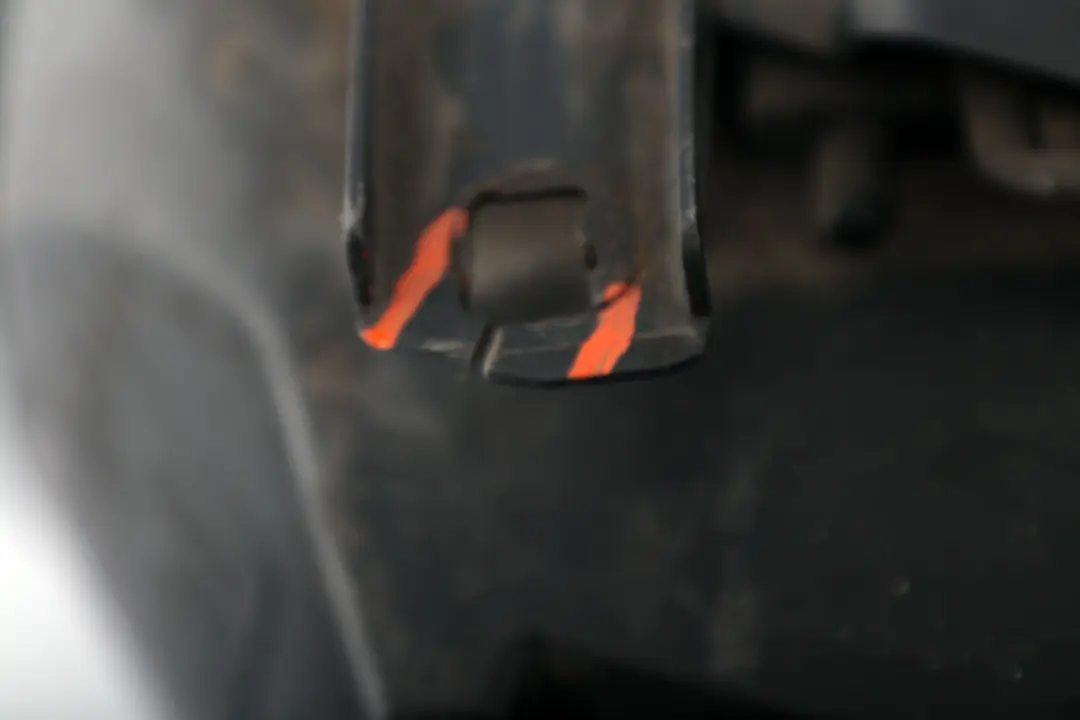 Front Headlight Headlamp Xenon Right O/S to BMW X5 SERIES 4 E53 with Part number 6930238 BMW X5 SERIES 4 E53 Front Headlight Headlamp Xenon Right O/S - SKU rhd-6930238-4 - Part number 6930238