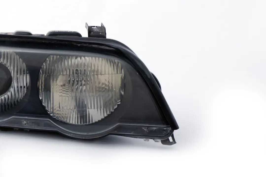 Front Headlight Headlamp Xenon Right O/S to BMW X5 SERIES 4 E53 with Part number 6930238 BMW X5 SERIES 4 E53 Front Headlight Headlamp Xenon Right O/S - SKU rhd-6930238-4 - Part number 6930238