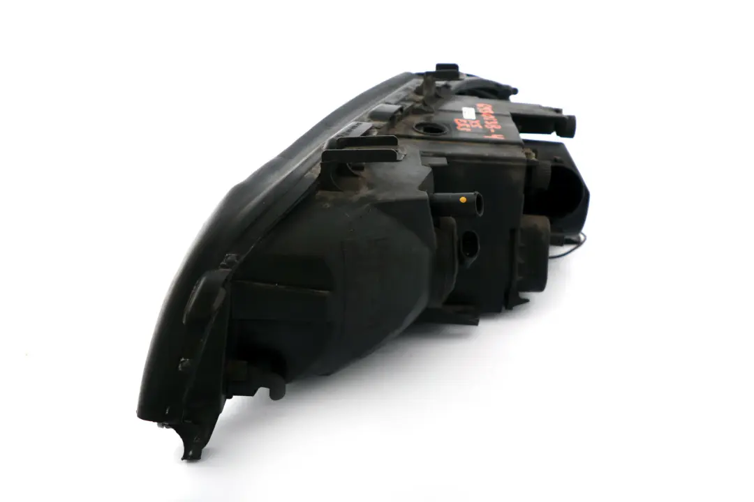 BMW X5 SERIES 4 E53 Front Headlight Headlamp Xenon Right O/S - SKU rhd-6930238-4 - Part number 6930238