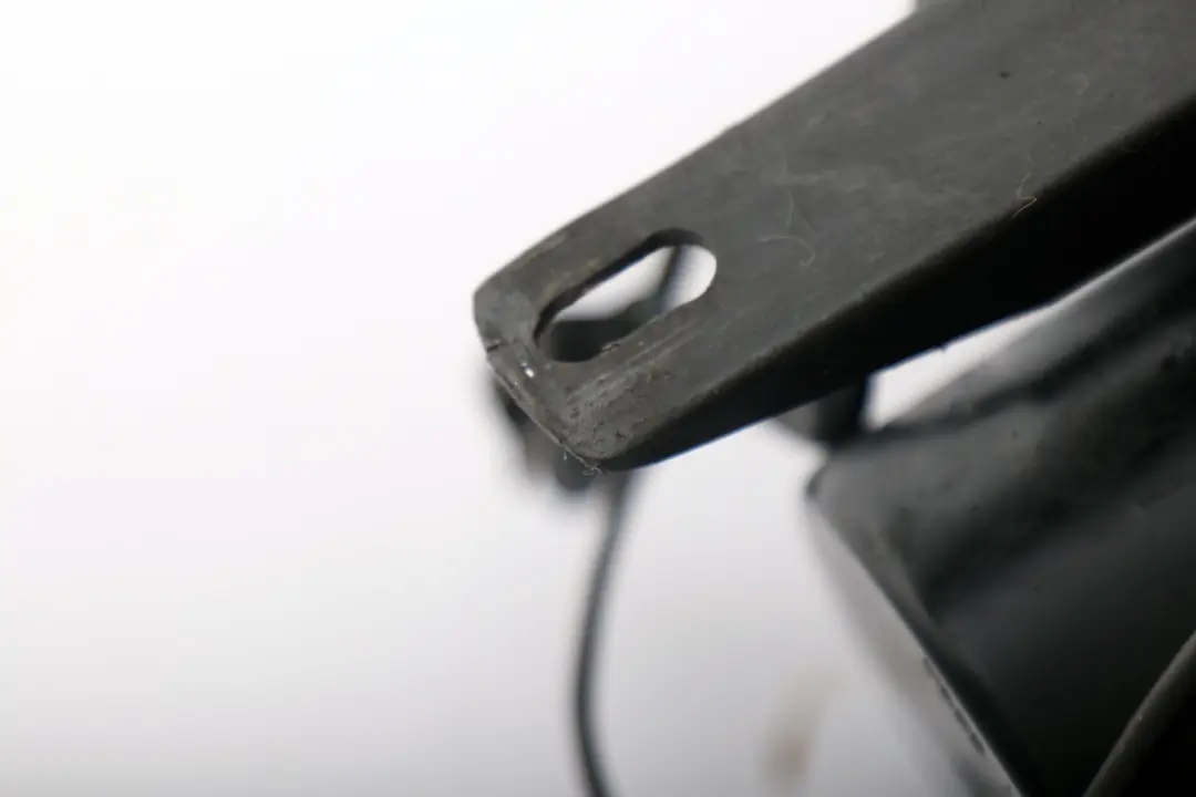 Front Headlight Headlamp Xenon Right O/S to BMW X5 SERIES 4 E53 with Part number 6930238 BMW X5 SERIES 4 E53 Front Headlight Headlamp Xenon Right O/S - SKU rhd-6930238-4 - Part number 6930238