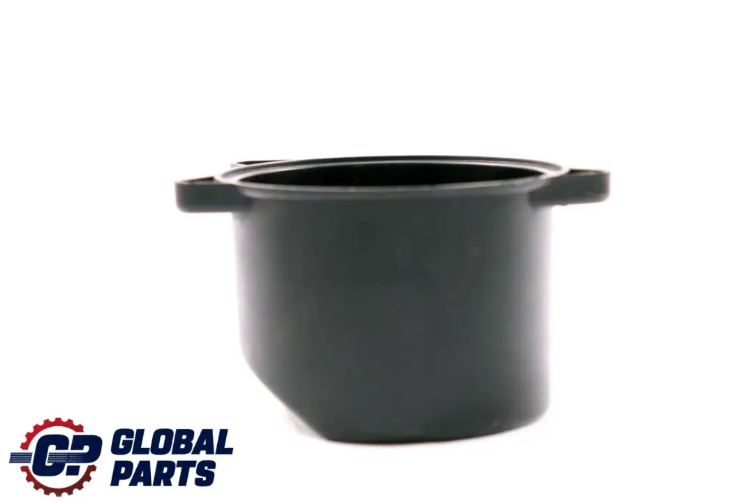 BMW X5 er E53 Scheinwerfer Xenon Rechts Abdeckung 6312 - SKU 6930238-5 - Teilenummer 6930238
