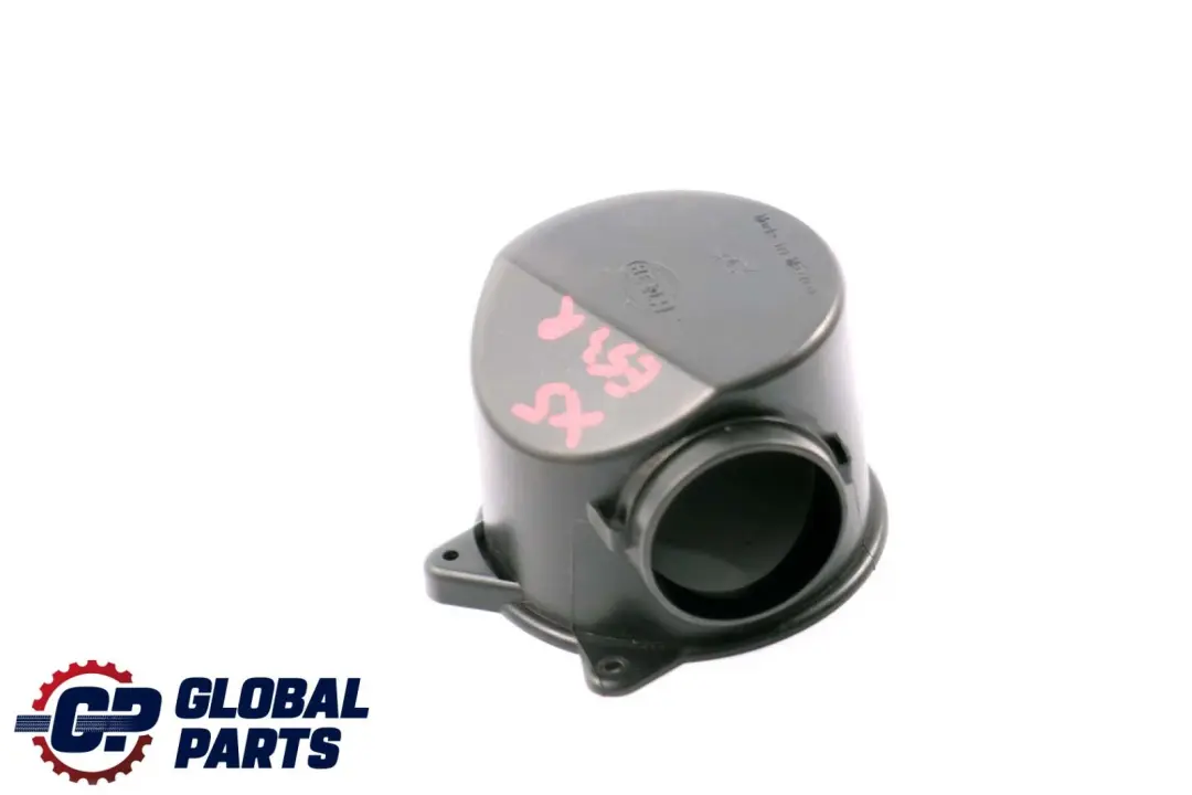 BMW X5 er E53 Scheinwerfer Xenon Rechts Abdeckung 6312 - SKU 6930238-5 - Teilenummer 6930238