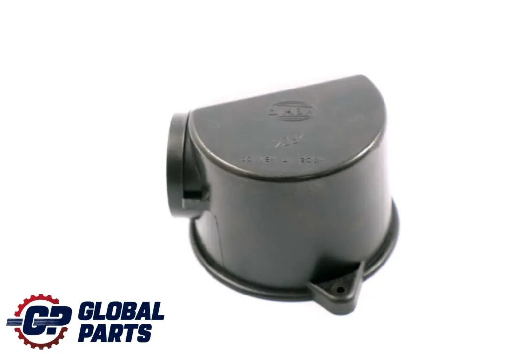 BMW X5 er E53 Scheinwerfer Xenon Rechts Abdeckung 6312 - SKU 6930238-5 - Teilenummer 6930238