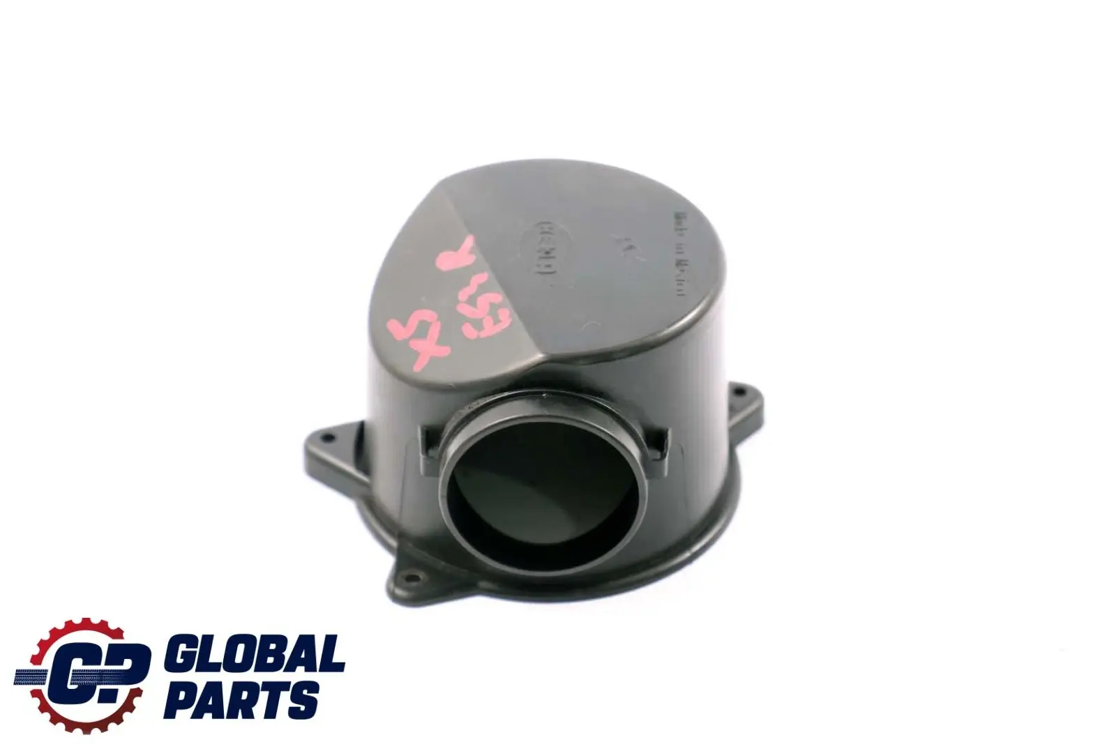 BMW X5 E53 Copertura Faro Anteriore Faro Xenon Destro 6930238