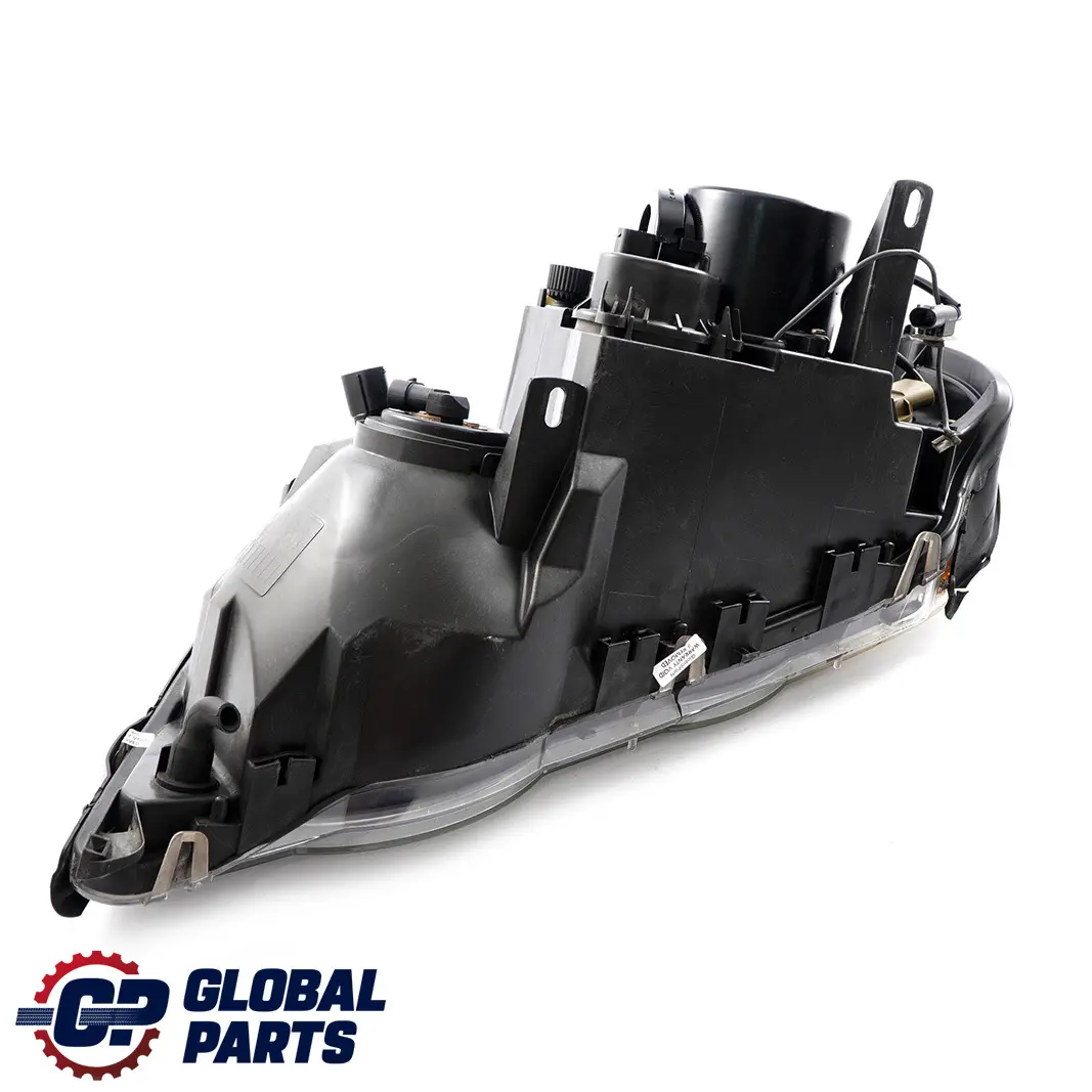 Front Headlight Headlamp Xenon Lamp Light Right O/S to BMW X5 Series E53 with Part number 6930238 BMW X5 Series E53 Front Headlight Headlamp Xenon Lamp Light Right O/S - SKU rhd-6930238 - Part number 6930238