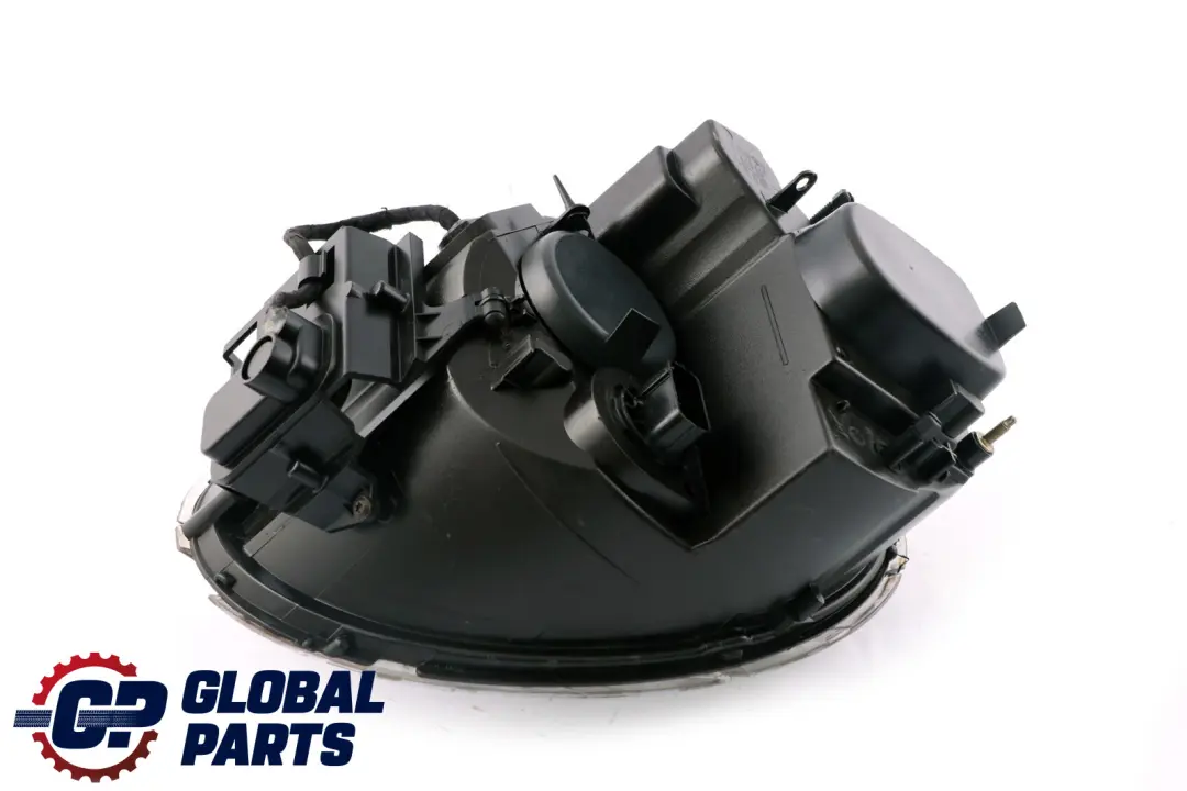 Driver Side Xenon Headlight Lamp Right O/S to Mini R50 R53 with Part number 6933840 Mini R50 R53 Driver Side Xenon Headlight Lamp Right O/S - SKU RHD-6933840 - Part number 6933840