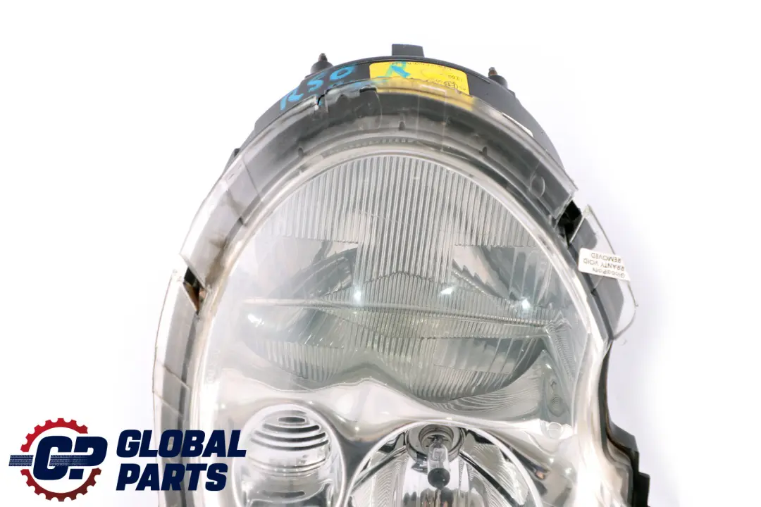 Driver Side Xenon Headlight Lamp Right O/S to Mini R50 R53 with Part number 6933840 Mini R50 R53 Driver Side Xenon Headlight Lamp Right O/S - SKU RHD-6933840 - Part number 6933840