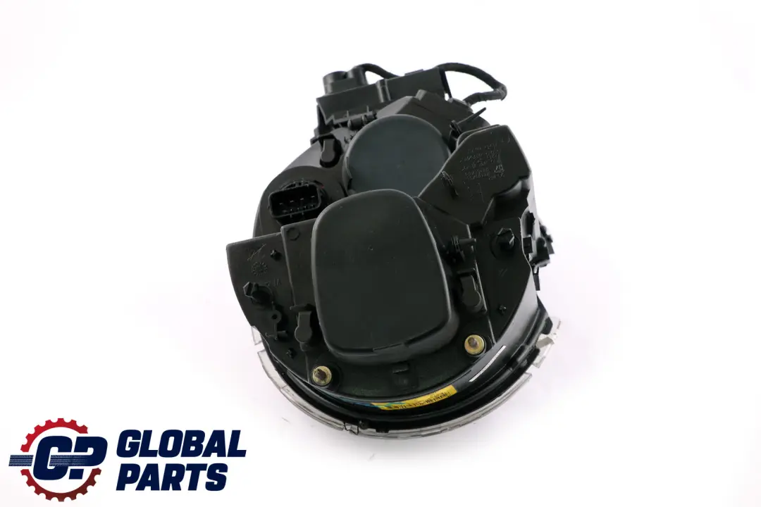 Driver Side Xenon Headlight Lamp Right O/S to Mini R50 R53 with Part number 6933840 Mini R50 R53 Driver Side Xenon Headlight Lamp Right O/S - SKU RHD-6933840 - Part number 6933840
