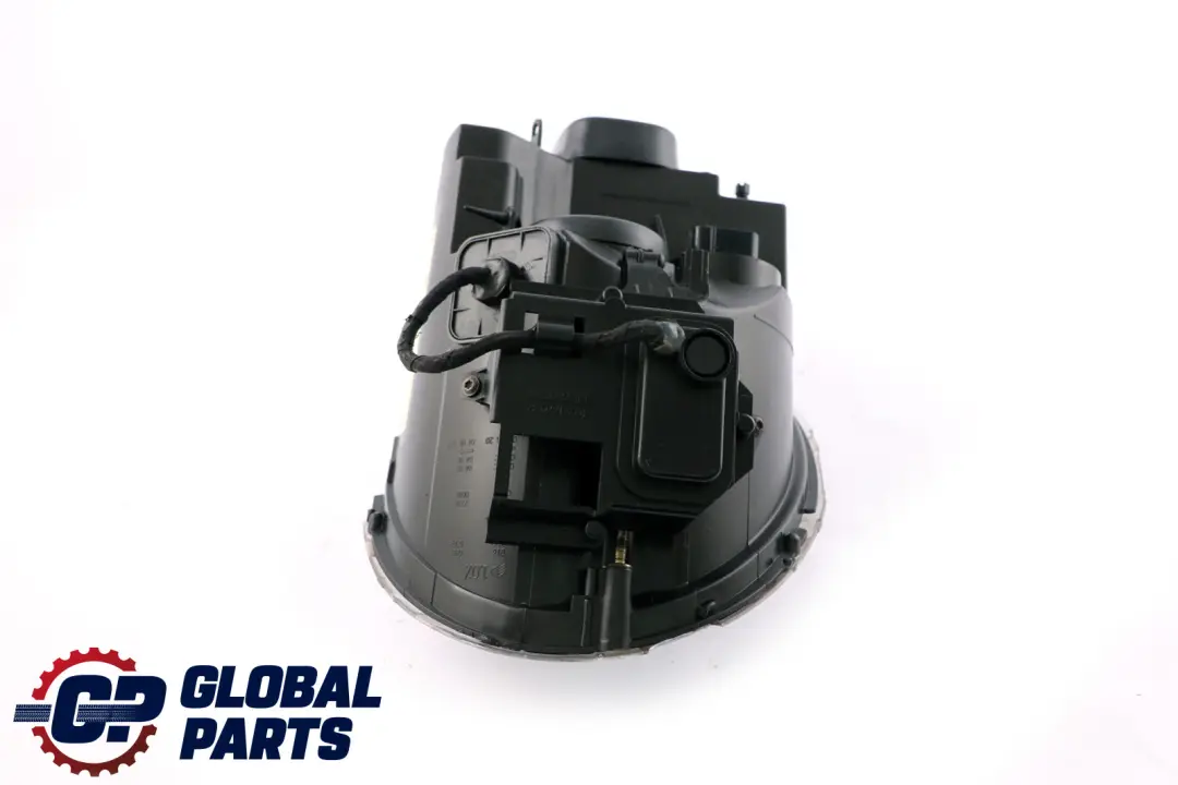 Driver Side Xenon Headlight Lamp Right O/S to Mini R50 R53 with Part number 6933840 Mini R50 R53 Driver Side Xenon Headlight Lamp Right O/S - SKU RHD-6933840 - Part number 6933840