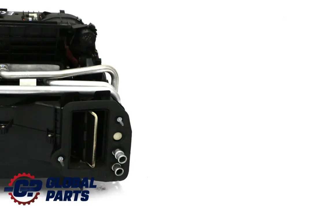 BMW 5 Series E60 E61 Heater Air Conditioning Matrix Housing Diesel - SKU 6933900 - Part number 6933900