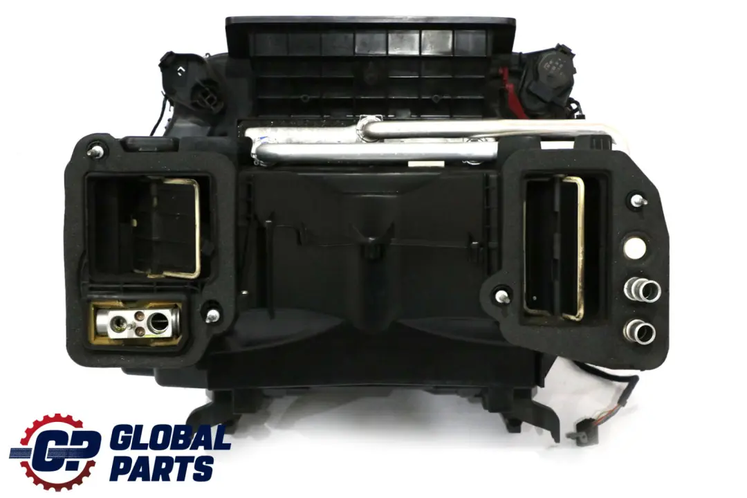 BMW 5 er E60 E61 Leergehäuse Verdampfer - SKU 6933900 - Teilenummer 6933900