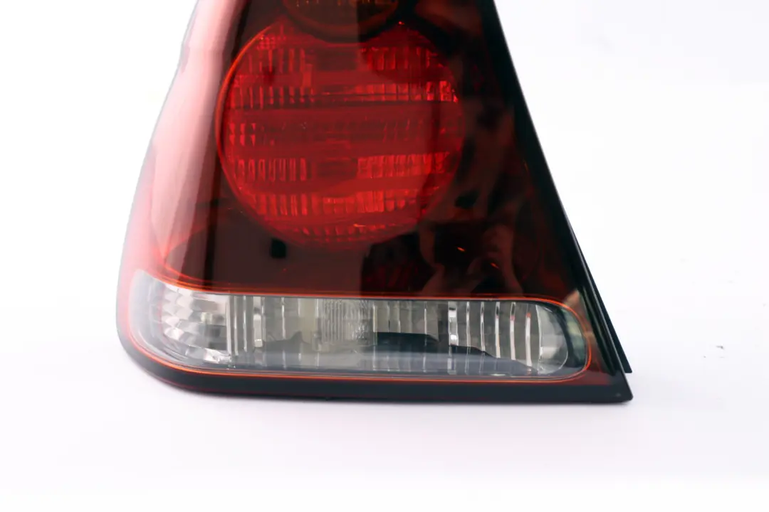 Copmact E46 Tail Light Rear Lamp Facelift Left N/S to BMW 3 Series with Part number 6934273 BMW 3 Series Copmact E46 Tail Light Rear Lamp Facelift Left N/S - SKU rhd-6934273 - Part number 6934273