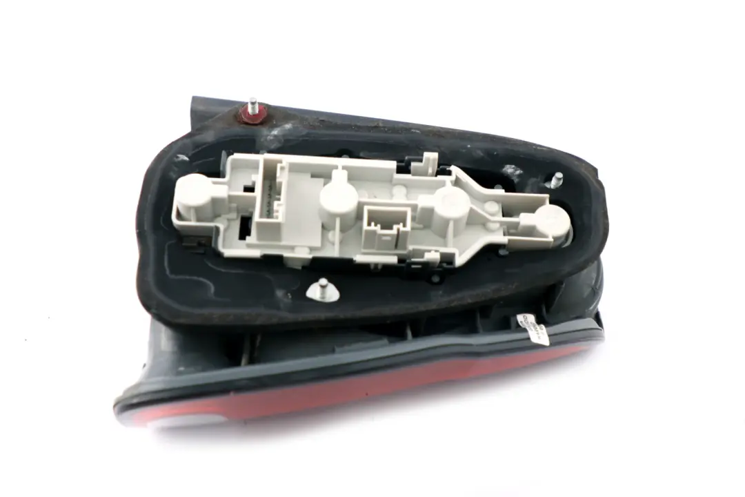 BMW 3 Series Copmact E46 Tail Light Rear Lamp Facelift Left N/S - SKU rhd-6934273 - Part number 6934273