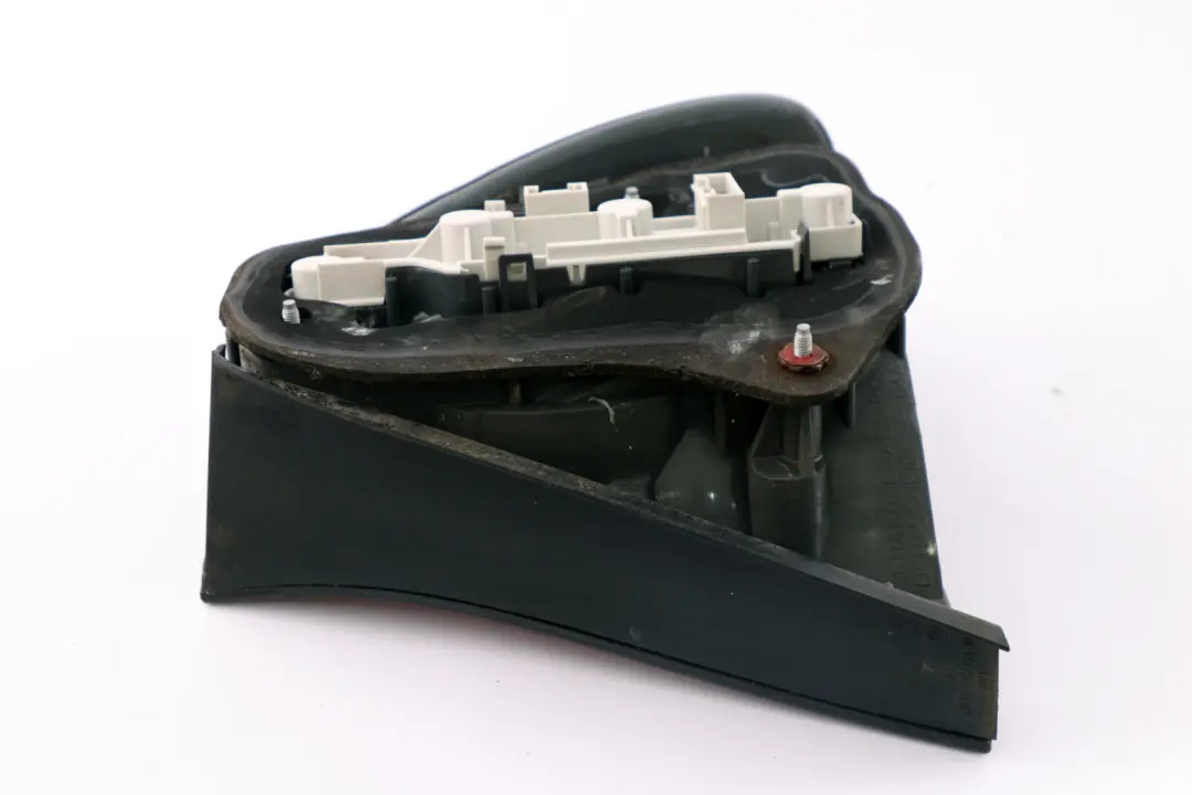 BMW 3 Series Copmact E46 Tail Light Rear Lamp Facelift Left N/S - SKU rhd-6934273 - Part number 6934273