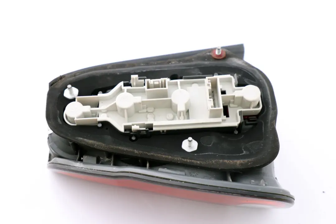 BMW 3 Series Copmact E46 Tail Light Rear Lamp Facelift Right O/S - SKU rhd-6934274 - Part number 6934274