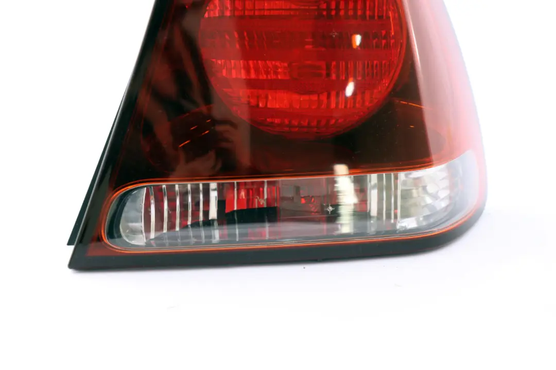 BMW 3 Series Copmact E46 Tail Light Rear Lamp Facelift Right O/S - SKU rhd-6934274 - Part number 6934274
