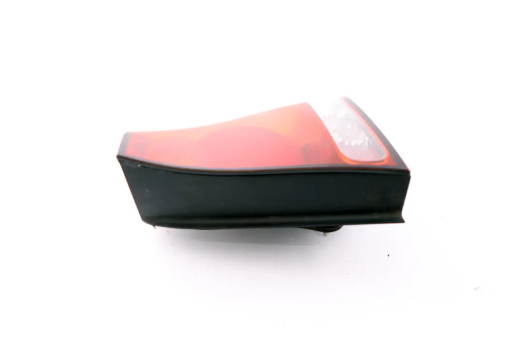 Copmact E46 Tail Light Rear Lamp Facelift Right O/S to BMW 3 Series with Part number 6934274 BMW 3 Series Copmact E46 Tail Light Rear Lamp Facelift Right O/S - SKU rhd-6934274 - Part number 6934274