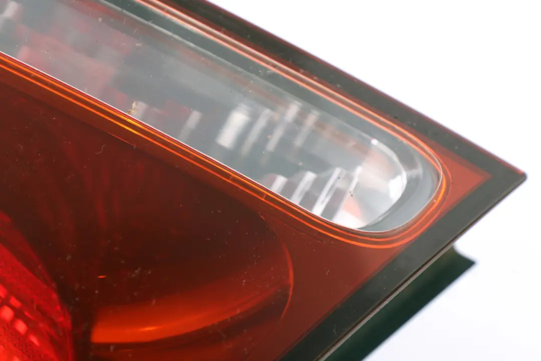BMW 3 Series Copmact E46 Tail Light Rear Lamp Facelift Right O/S - SKU rhd-6934274 - Part number 6934274