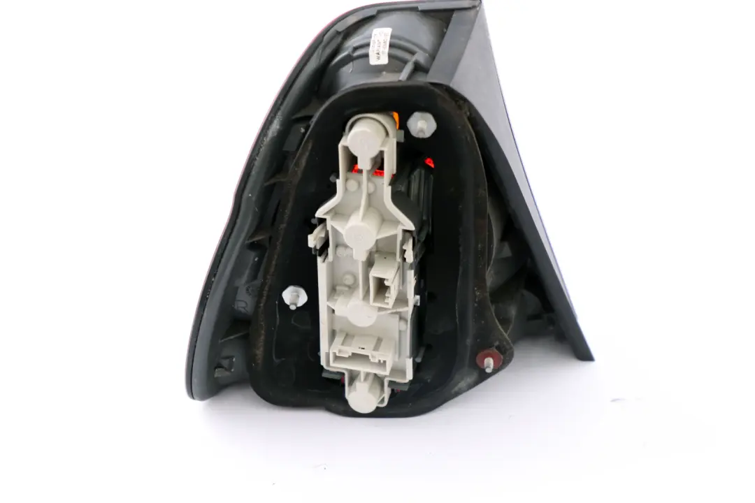 BMW 3 Series Copmact E46 Tail Light Rear Lamp Facelift Right O/S - SKU rhd-6934274 - Part number 6934274