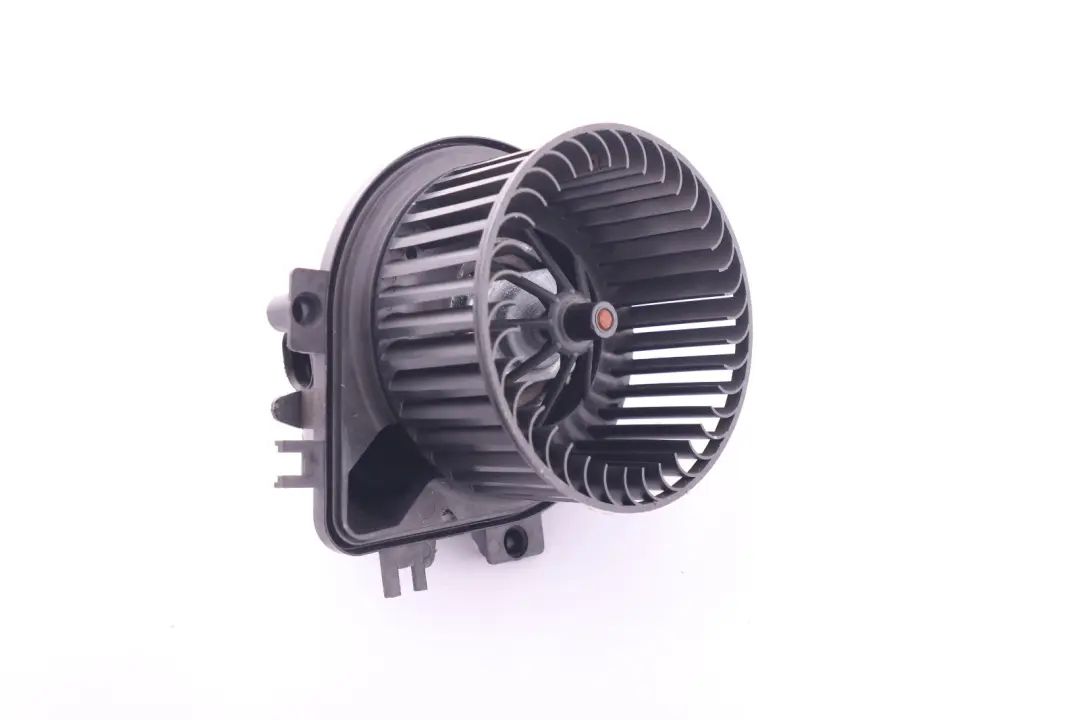 Con Heater Blower Fan Motor (2-PIN) to BMW MINI Cooper One R50 R52 R53 Air with Part number 67326935372 BMW MINI Cooper One R50 R52 R53 Air Con Heater Blower Fan Motor (2-PIN) - SKU rhd-6935372 - Part number 67326935372