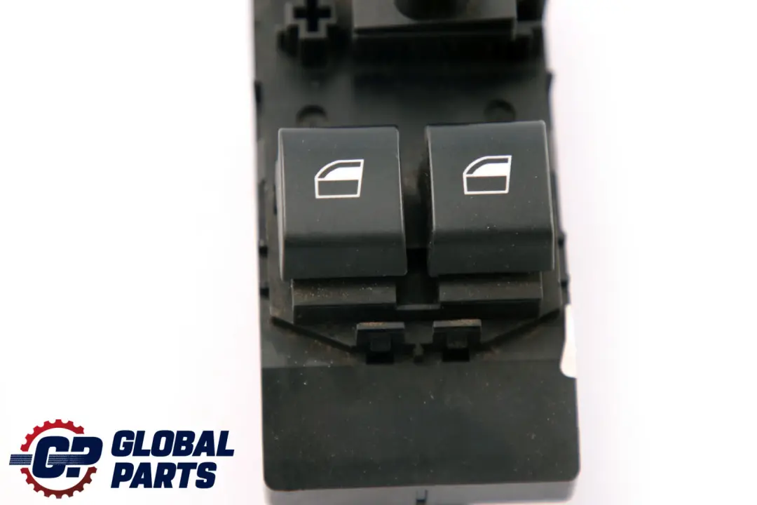 BMW Z4 Serie E85 Interruptor Elevalunas Lado Conductor Derecho - SKU rhd-6935868-1 - Número de pieza 6935868