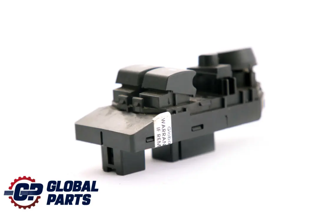 Interruptor Elevalunas Lado Conductor Derecho para BMW Z4 Serie E85 con número de pieza 6935868 BMW Z4 Serie E85 Interruptor Elevalunas Lado Conductor Derecho - SKU rhd-6935868-1 - Número de pieza 6935868