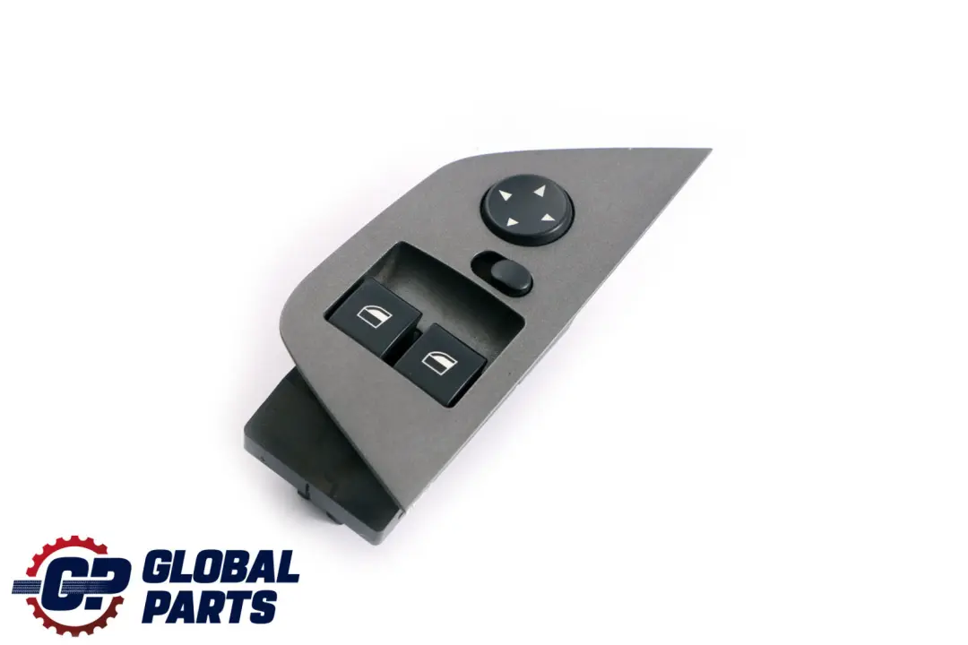 BMW Z4 Series E85 Switch Window Lifter Driver Side Right O/S - SKU rhd-6935868 - Part number 6935868