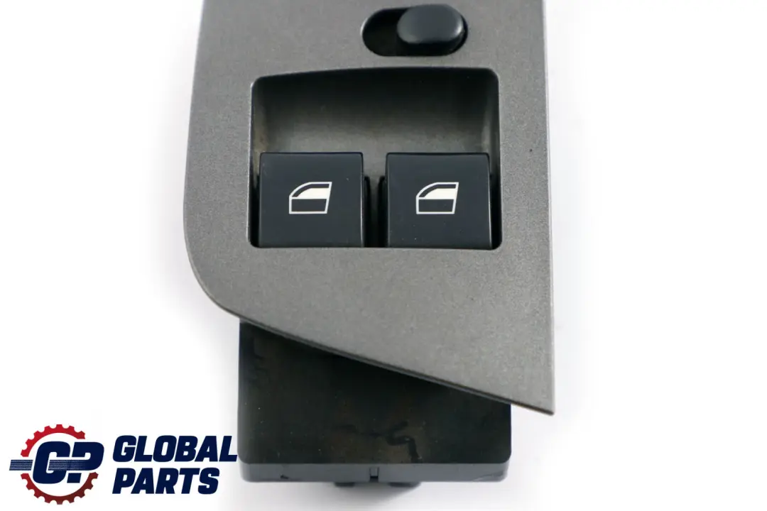 Switch Window Lifter Driver Side Right O/S to BMW Z4 Series E85 with Part number 6935868 BMW Z4 Series E85 Switch Window Lifter Driver Side Right O/S - SKU rhd-6935868 - Part number 6935868