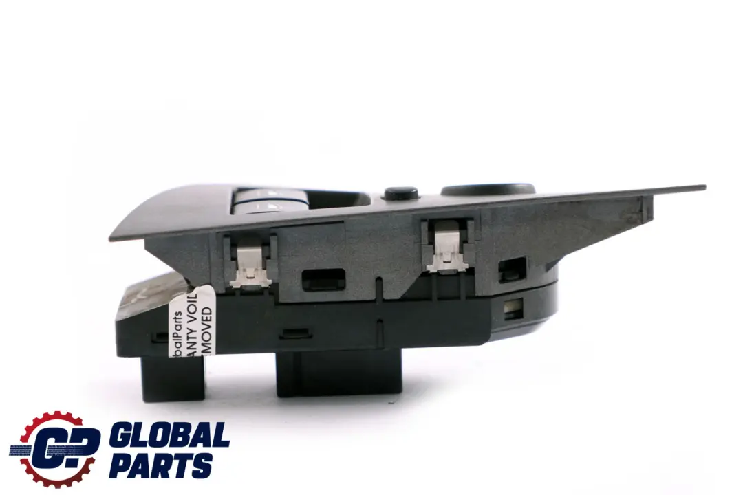 Switch Window Lifter Driver Side Right O/S to BMW Z4 Series E85 with Part number 6935868 BMW Z4 Series E85 Switch Window Lifter Driver Side Right O/S - SKU rhd-6935868 - Part number 6935868