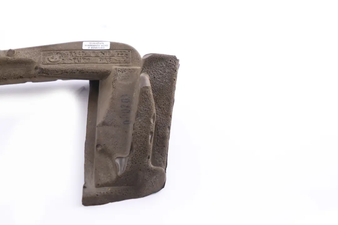 Gasket Head Up Display to BMW 5 Series E60 E60N E61 E61N LCI with Part number 6936222 BMW 5 Series E60 E60N E61 E61N LCI Gasket Head Up Display - SKU rhd-6936222 - Part number 6936222