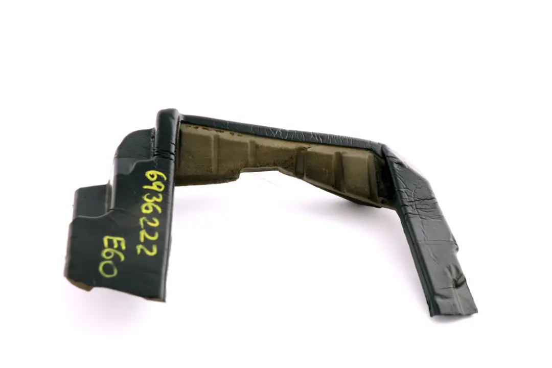 Gasket Head Up Display to BMW 5 Series E60 E60N E61 E61N LCI with Part number 6936222 BMW 5 Series E60 E60N E61 E61N LCI Gasket Head Up Display - SKU rhd-6936222 - Part number 6936222