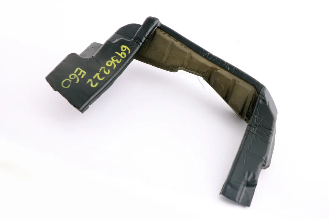 BMW 5 Series E60 E60N E61 E61N LCI Gasket Head Up Display - SKU rhd-6936222 - Part number 6936222