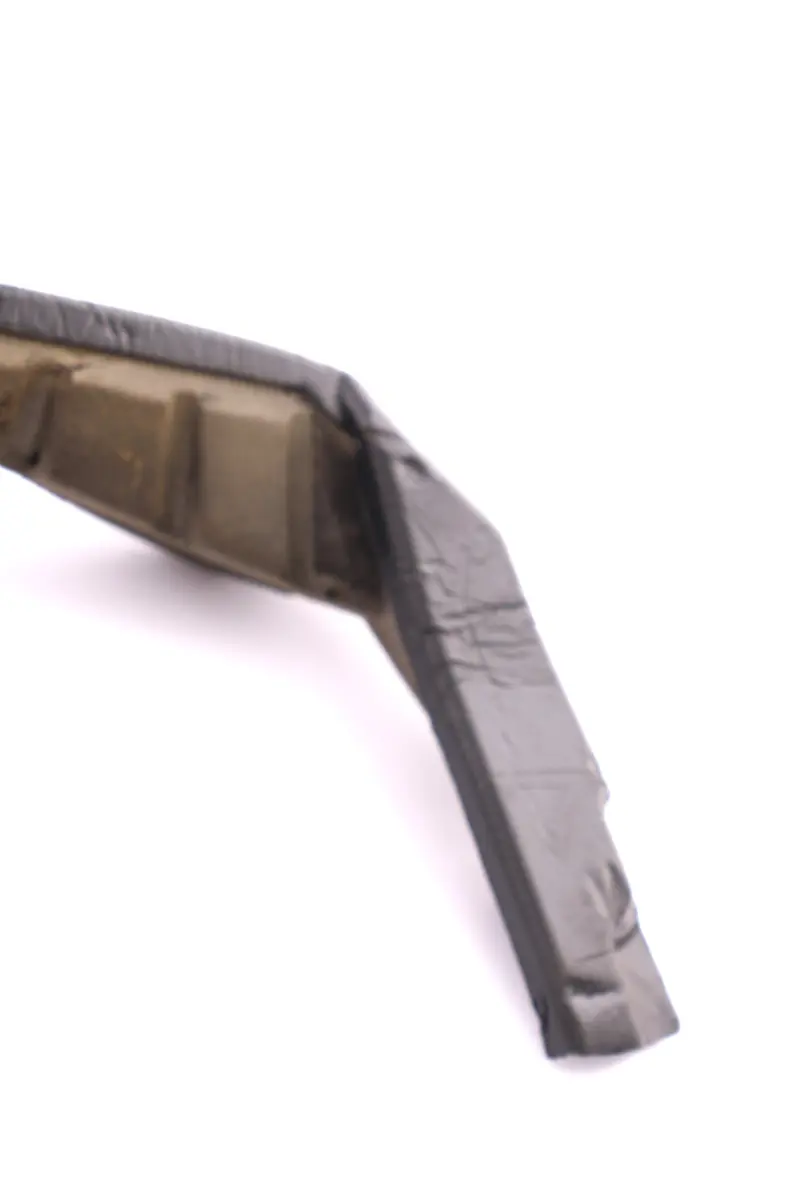 BMW 5 Series E60 E60N E61 E61N LCI Gasket Head Up Display - SKU rhd-6936222 - Part number 6936222