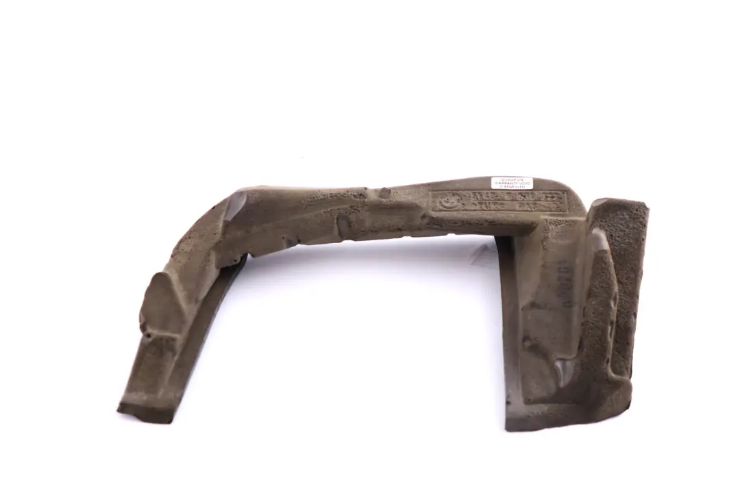 Gasket Head Up Display to BMW 5 Series E60 E60N E61 E61N LCI with Part number 6936222 BMW 5 Series E60 E60N E61 E61N LCI Gasket Head Up Display - SKU rhd-6936222 - Part number 6936222