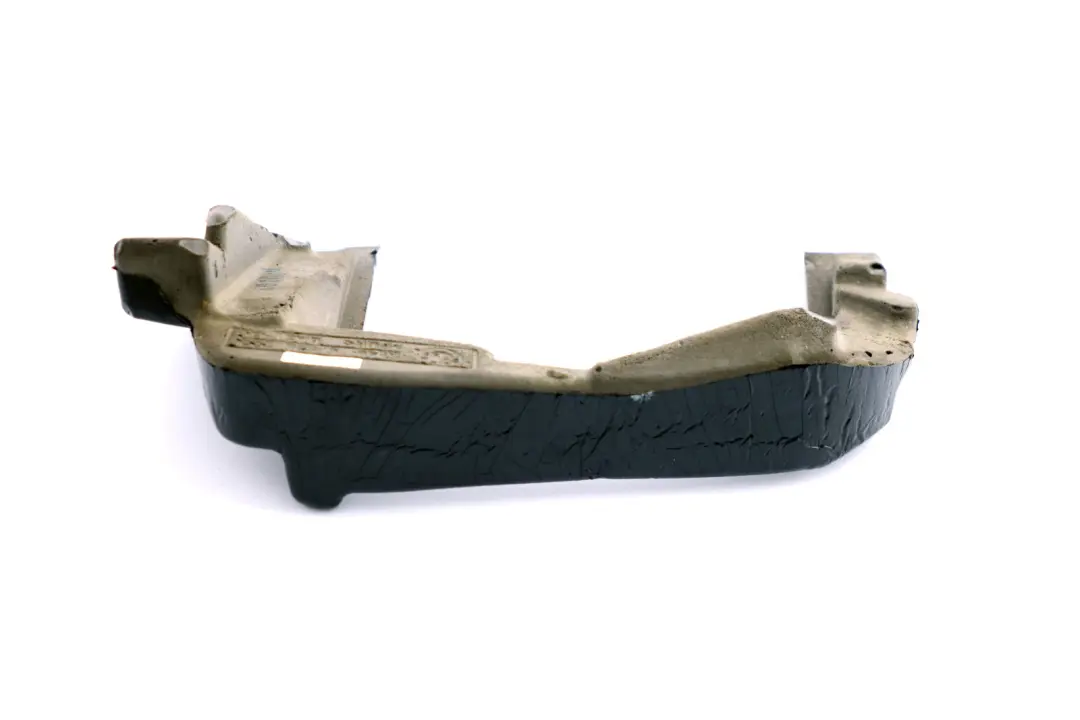 BMW 5 Series E60 E60N E61 E61N LCI Gasket Head Up Display - SKU rhd-6936222 - Part number 6936222
